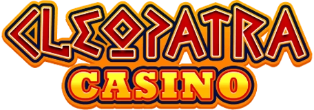 Cleopatra-Casino-Logo