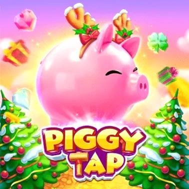 Piggy-Tap