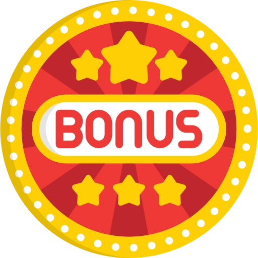 Special-Bonuses